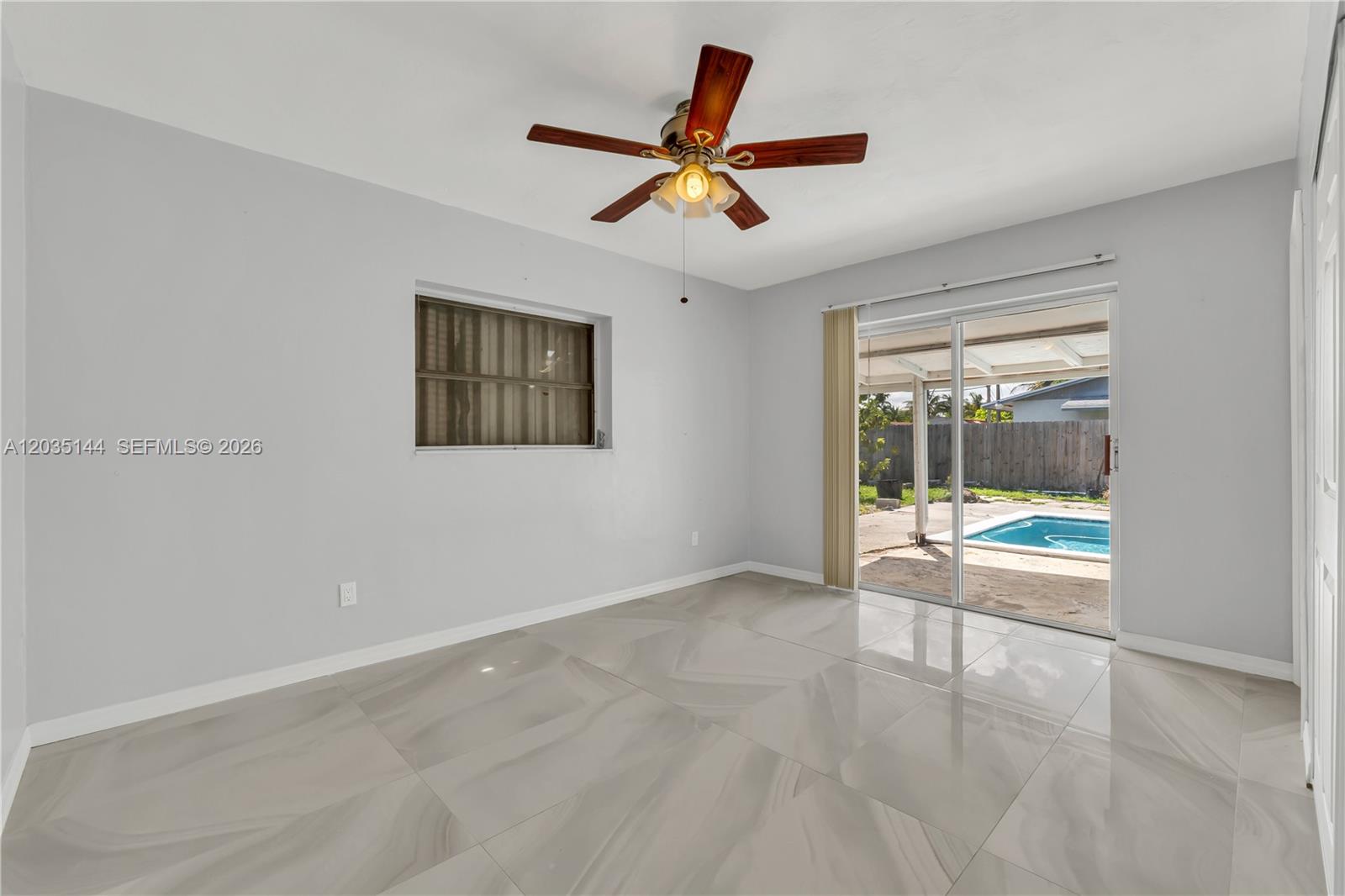 9982 SW 196th Street