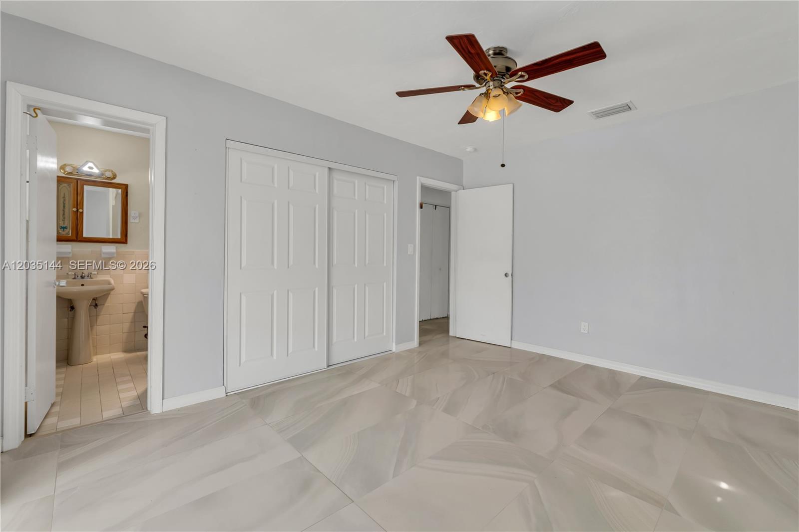 9982 SW 196th Street