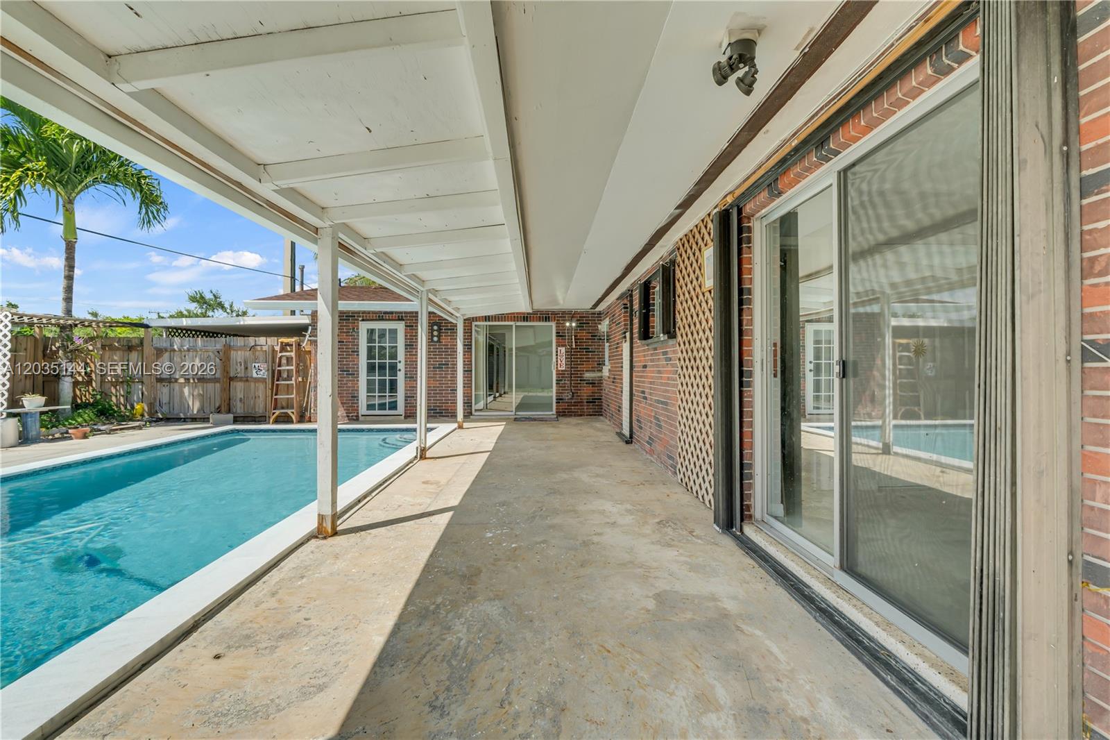 9982 SW 196th Street