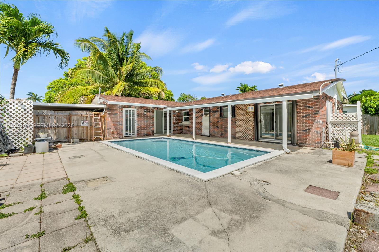 9982 SW 196th Street