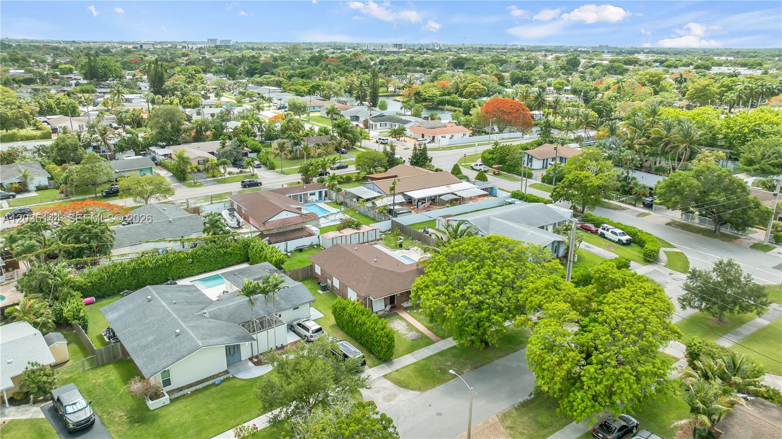 9982 SW 196th Street
