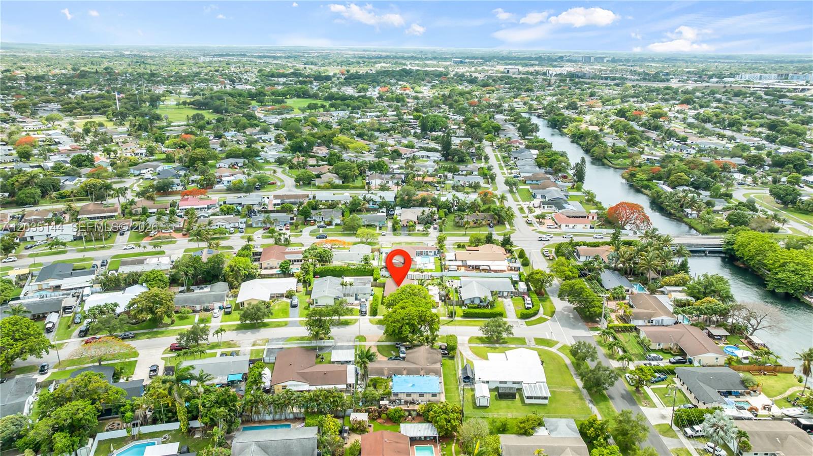 9982 SW 196th Street