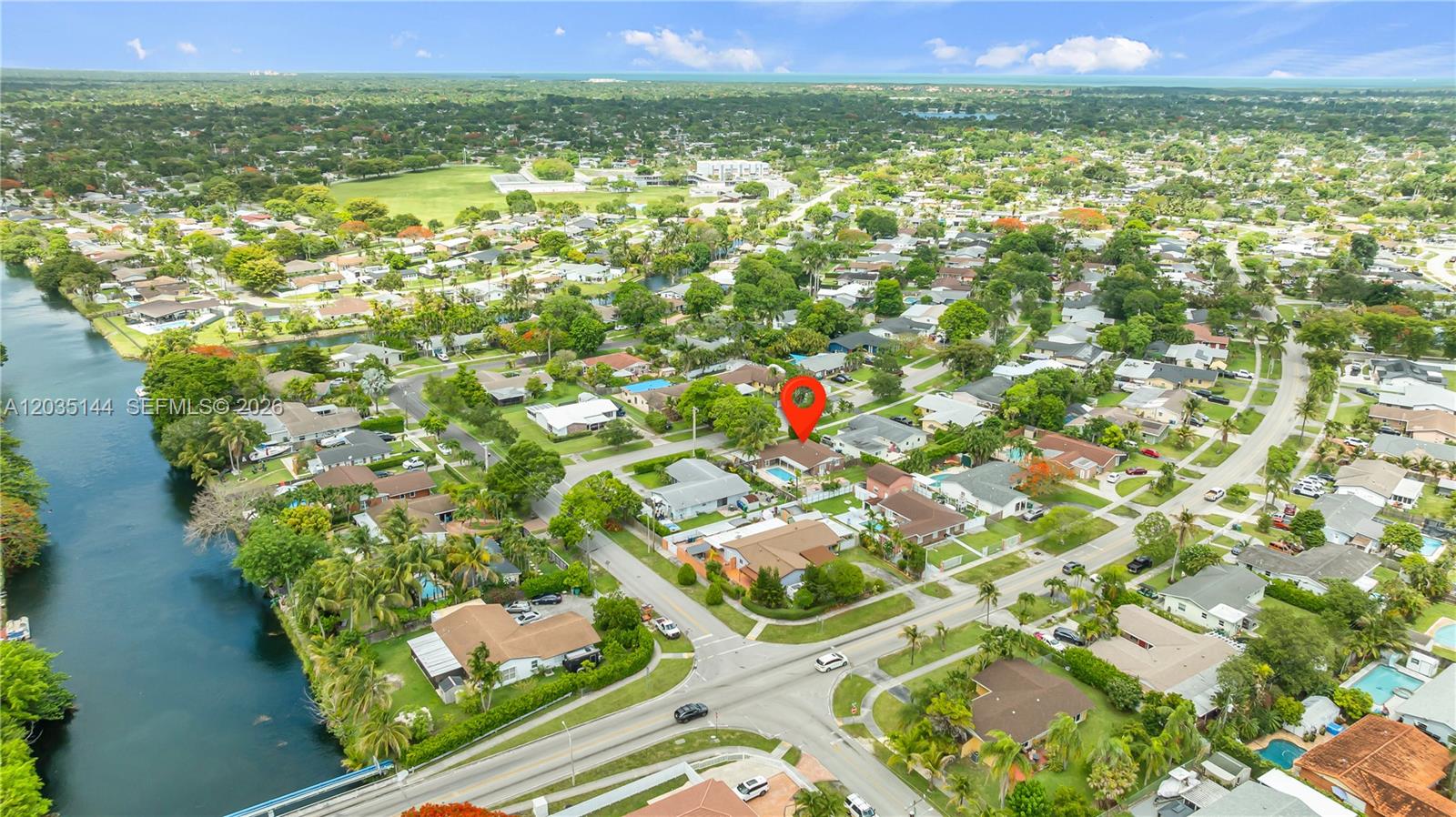 9982 SW 196th Street