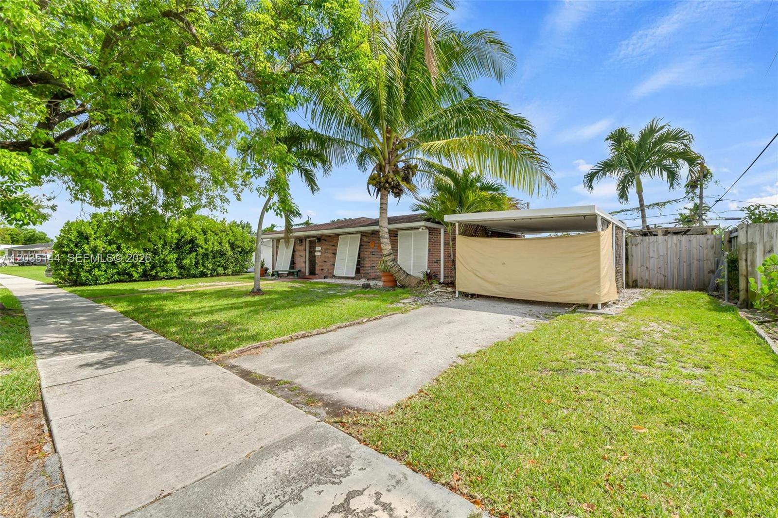 9982 SW 196th Street