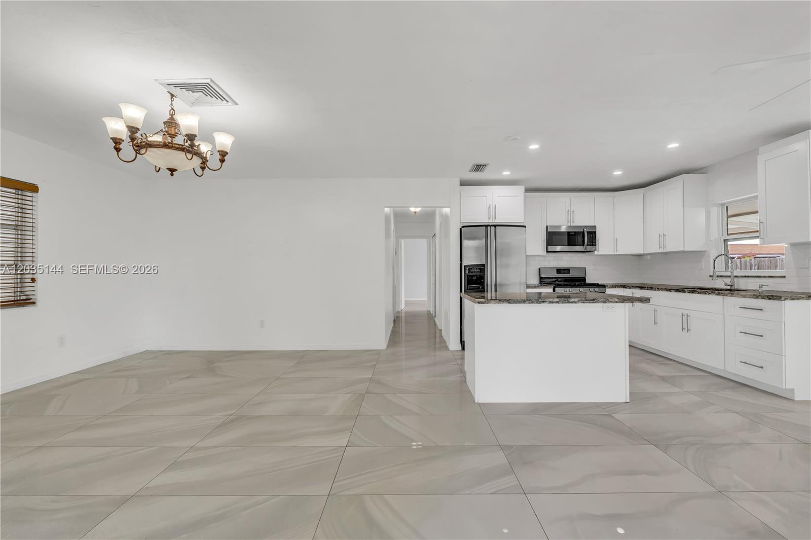 9982 SW 196th Street