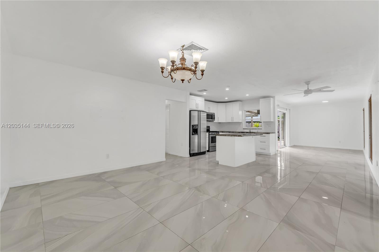9982 SW 196th Street