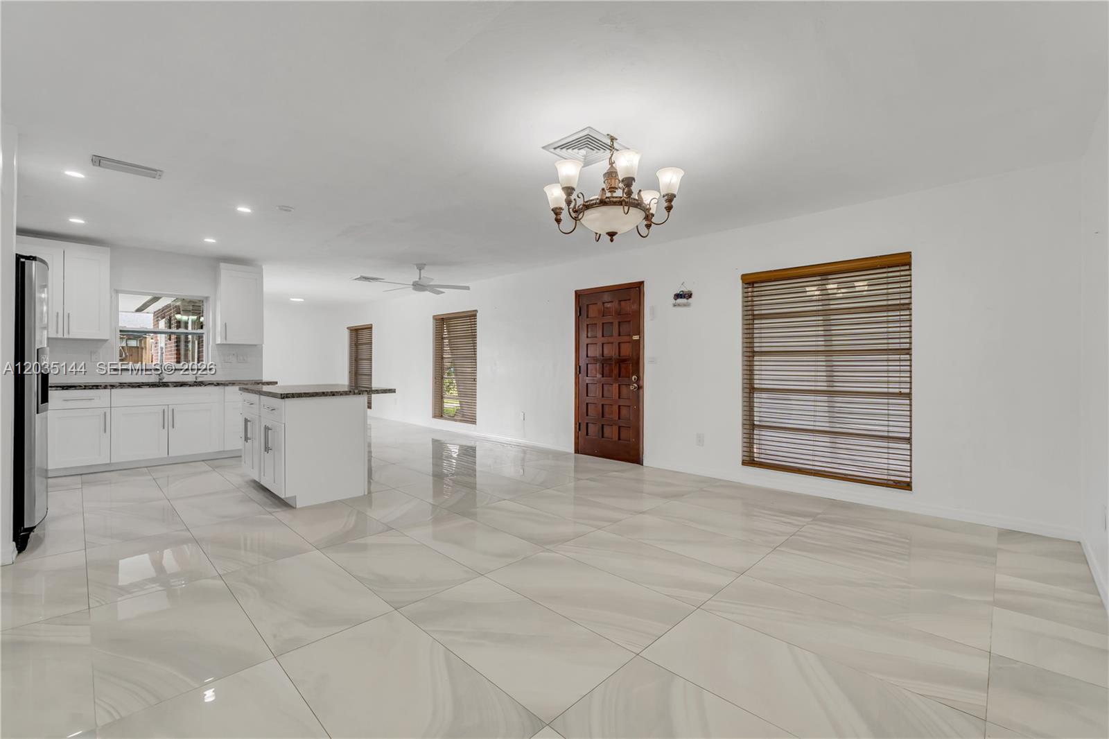 9982 SW 196th Street