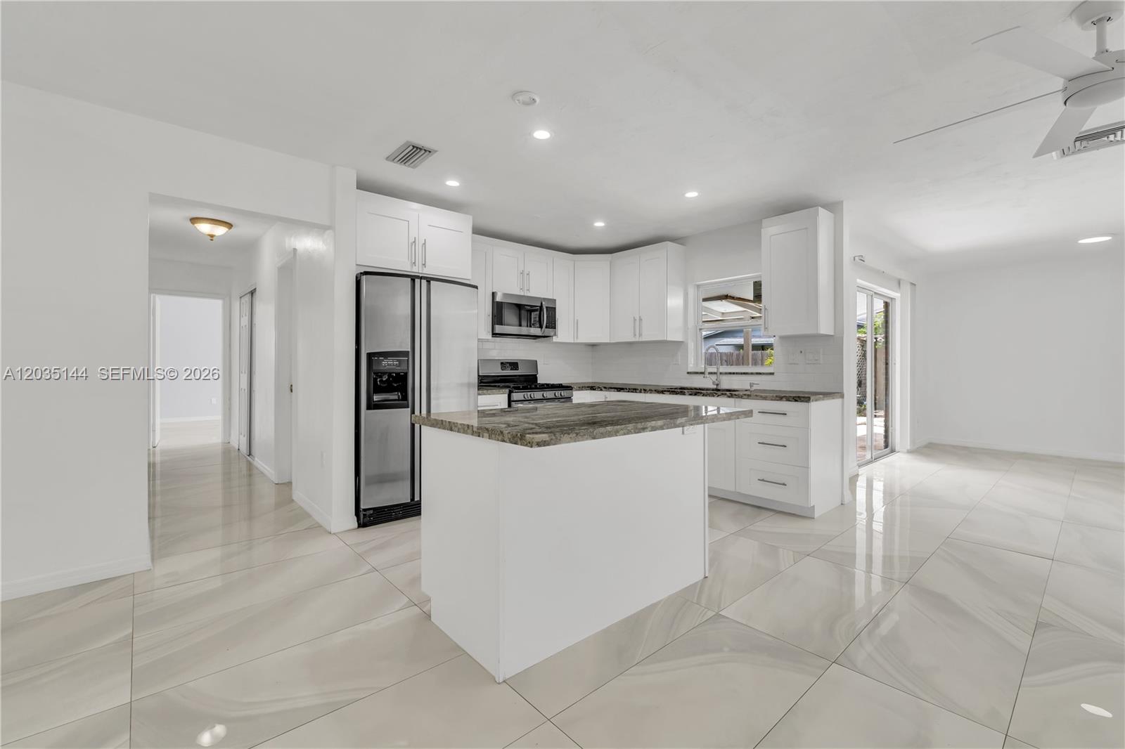 9982 SW 196th Street