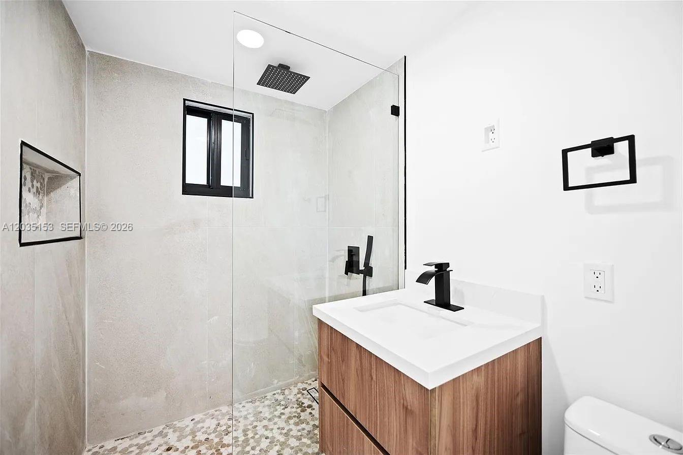 10000 SW 43rd Street