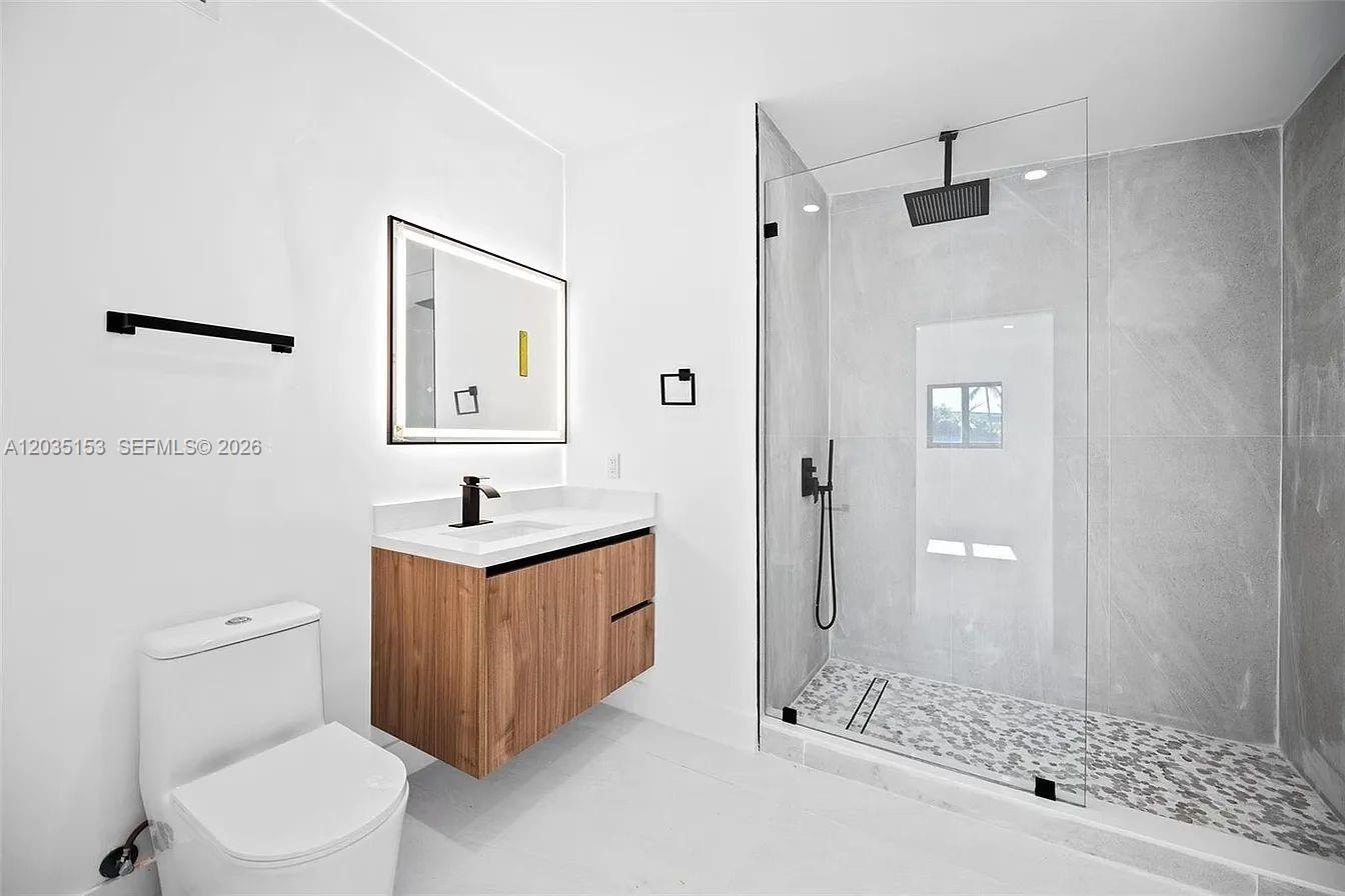 10000 SW 43rd Street