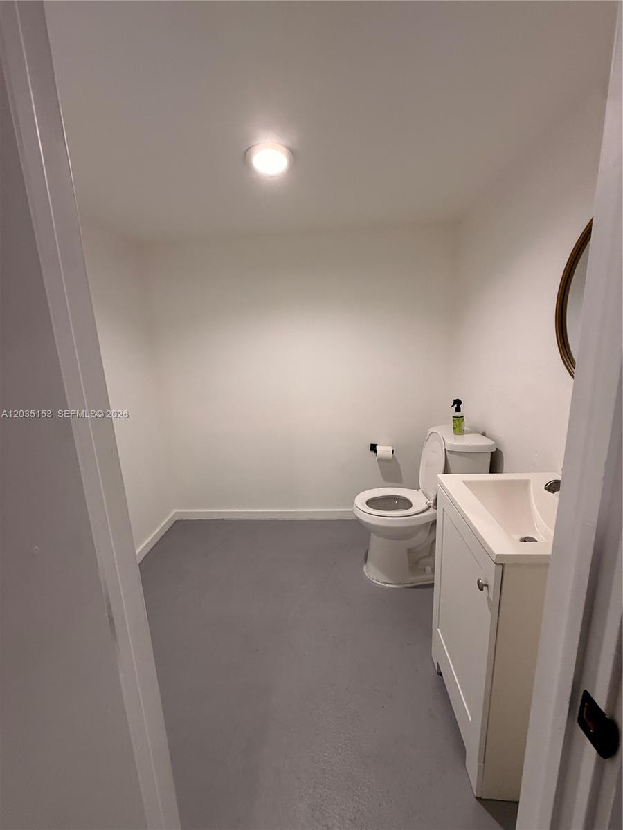 10000 SW 43rd Street
