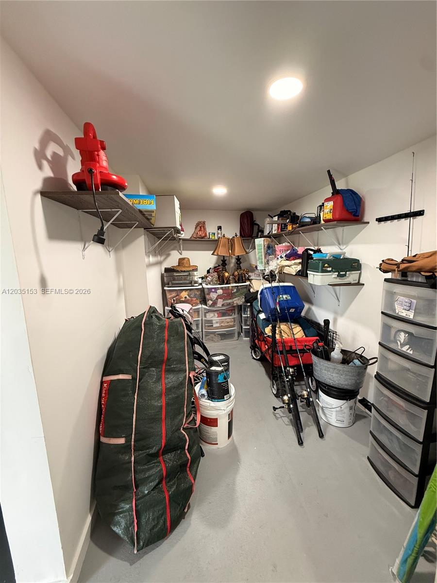 10000 SW 43rd Street
