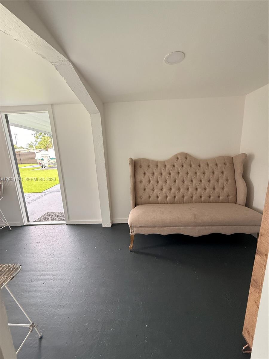 10000 SW 43rd Street