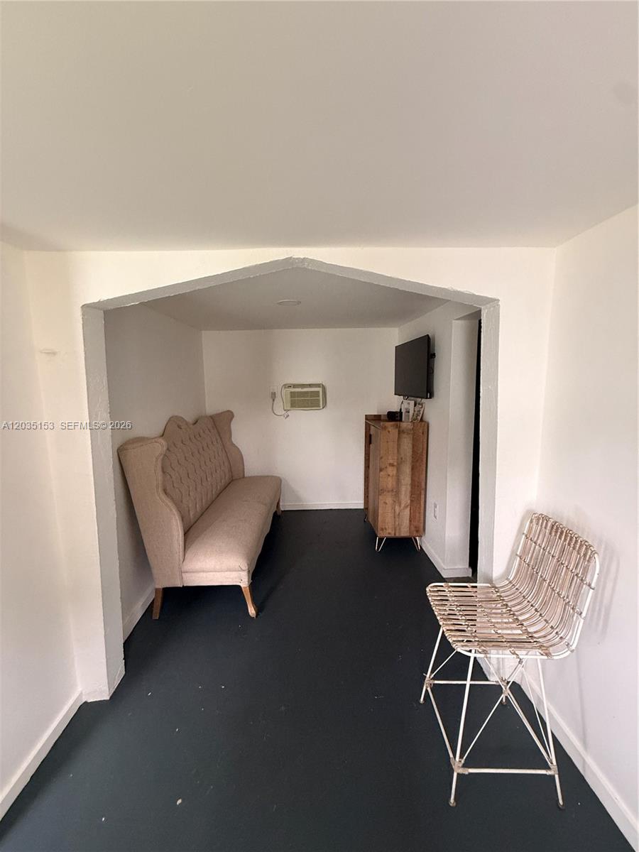 10000 SW 43rd Street