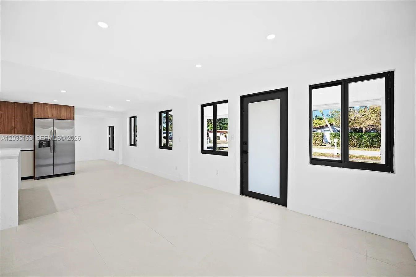 10000 SW 43rd Street