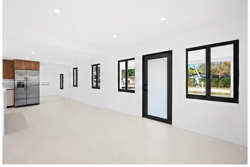 10000 SW 43rd Street