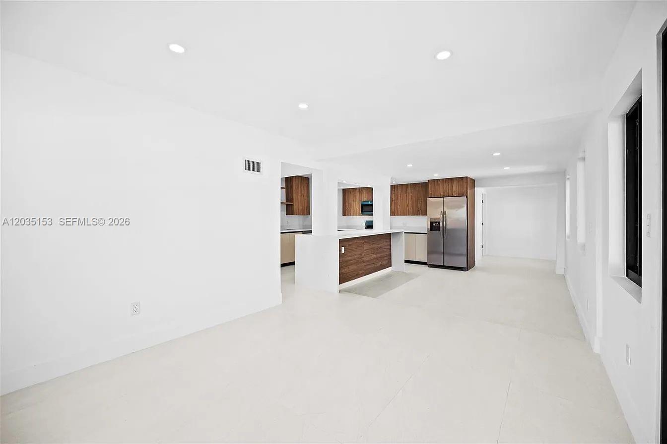 10000 SW 43rd Street