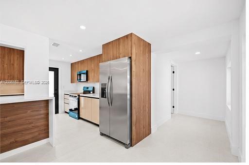 10000 SW 43rd Street