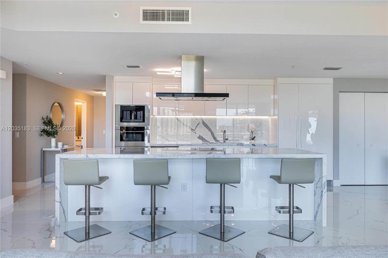 330 Sunny Isles Boulevard