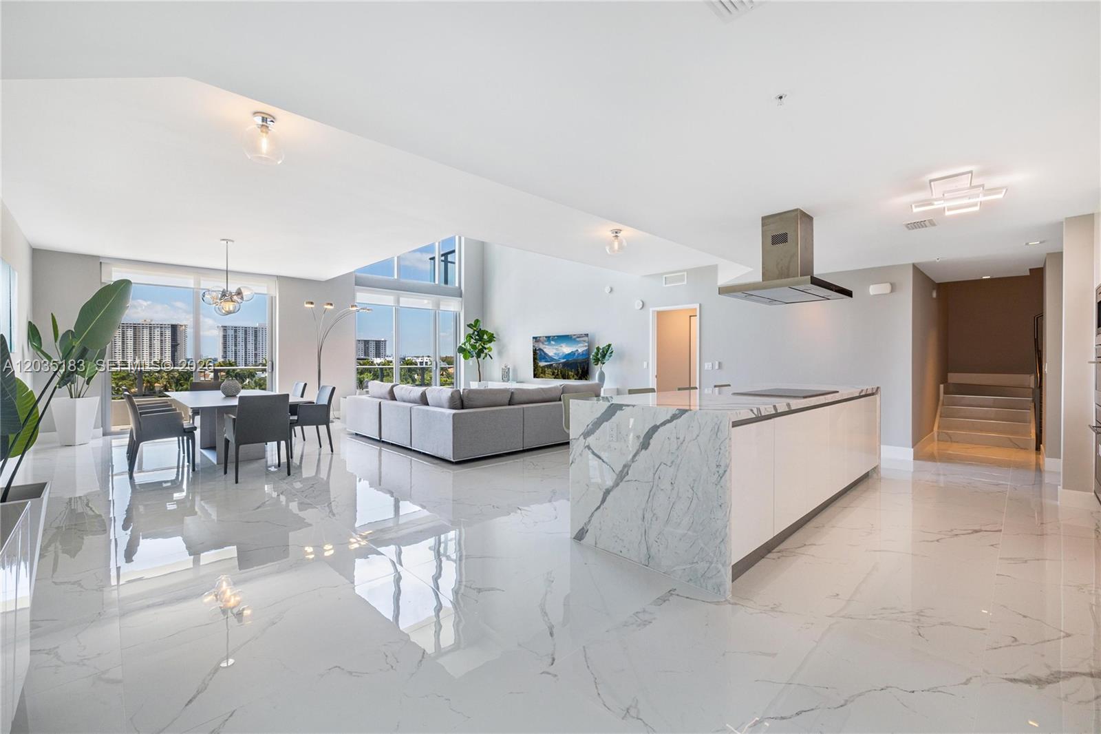 330 Sunny Isles Boulevard
