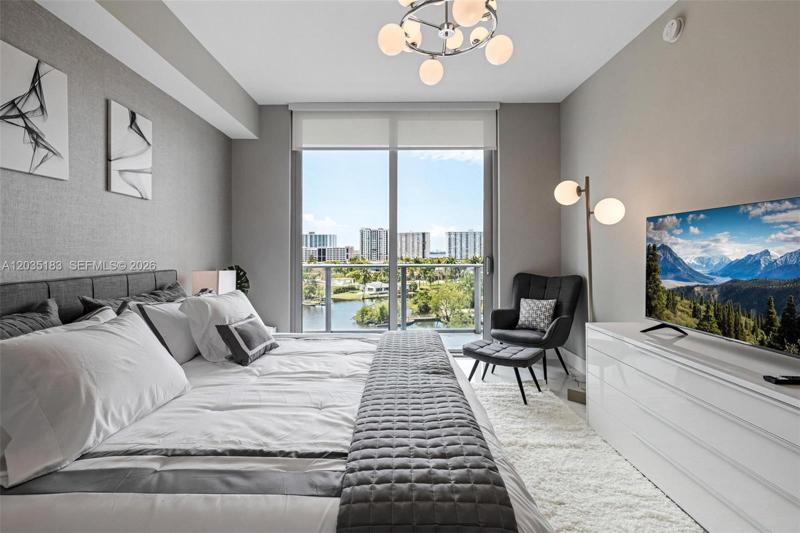 330 Sunny Isles Boulevard