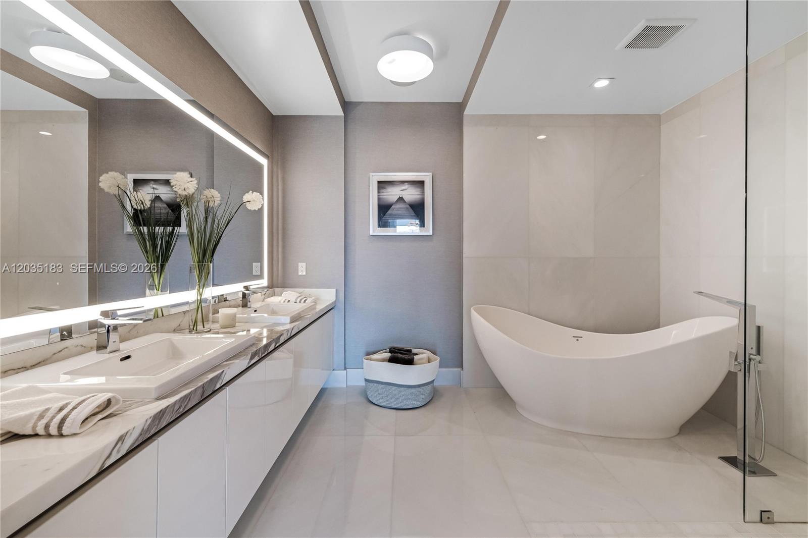 330 Sunny Isles Boulevard