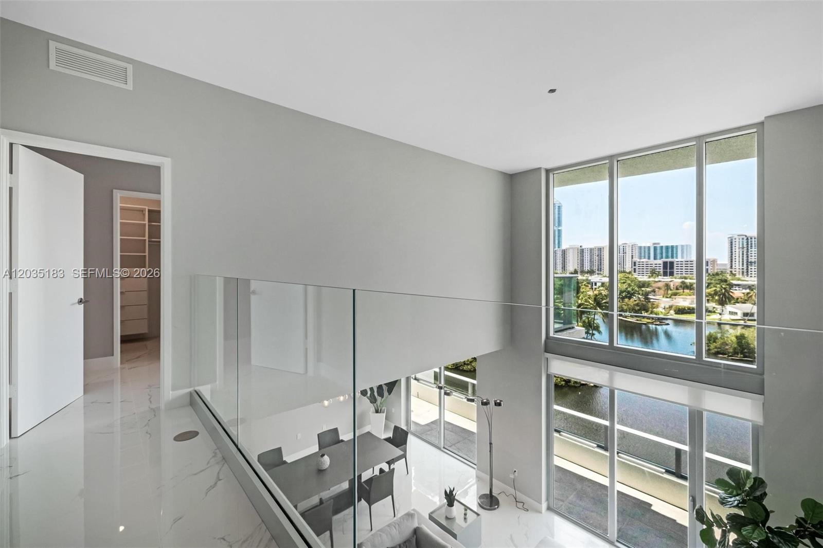 330 Sunny Isles Boulevard