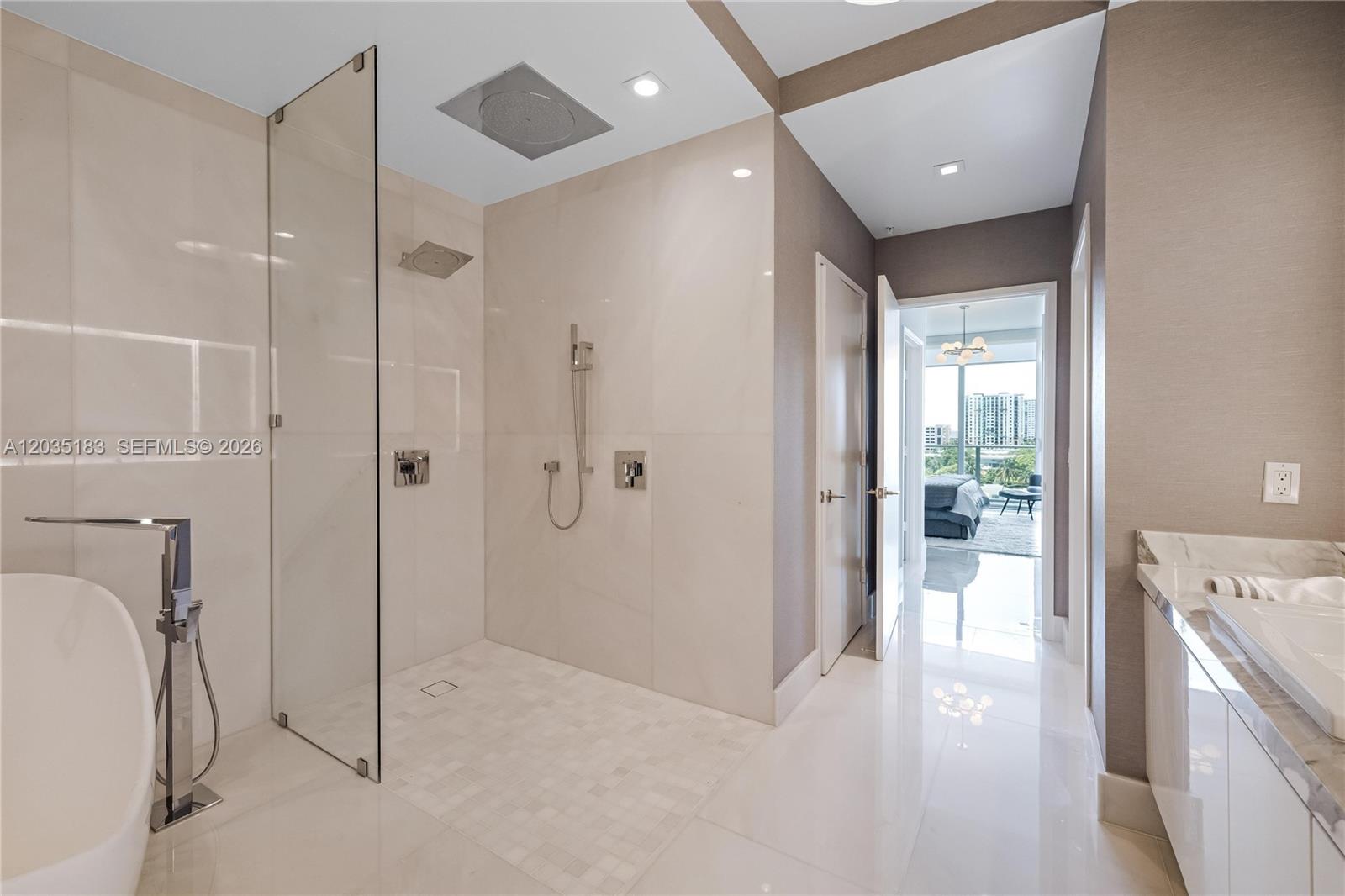 330 Sunny Isles Boulevard