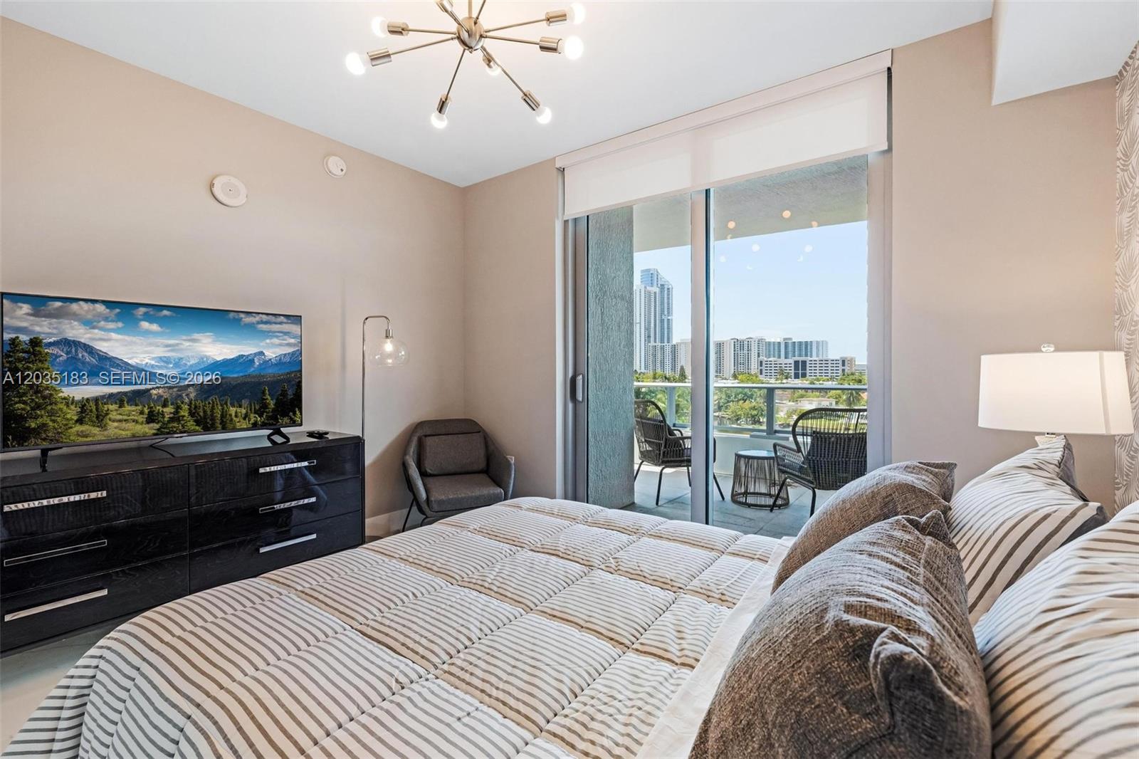 330 Sunny Isles Boulevard