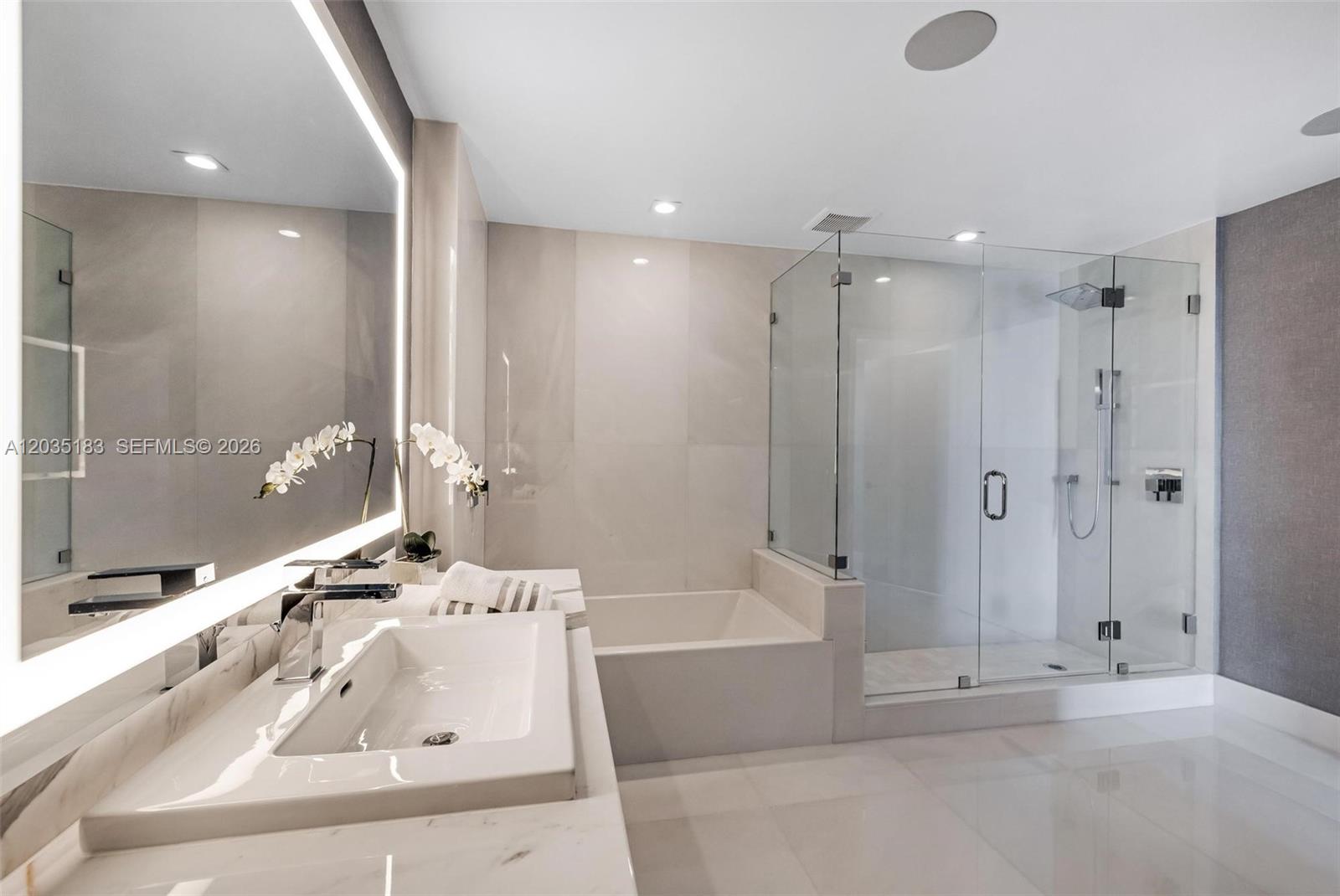 330 Sunny Isles Boulevard
