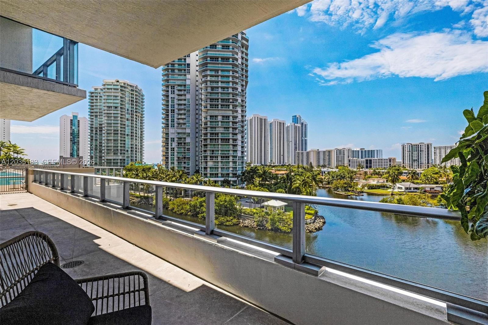 330 Sunny Isles Boulevard