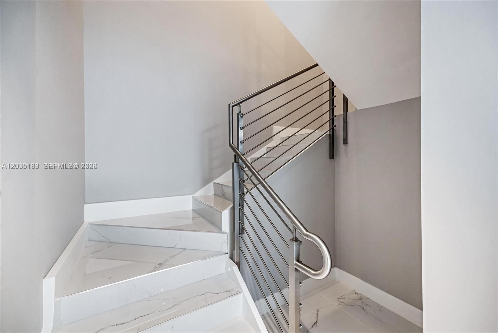 330 Sunny Isles Boulevard