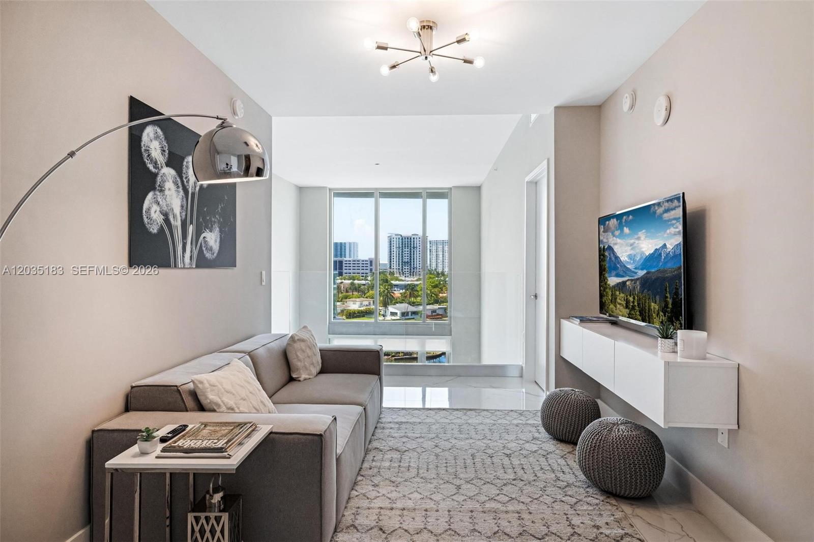 330 Sunny Isles Boulevard