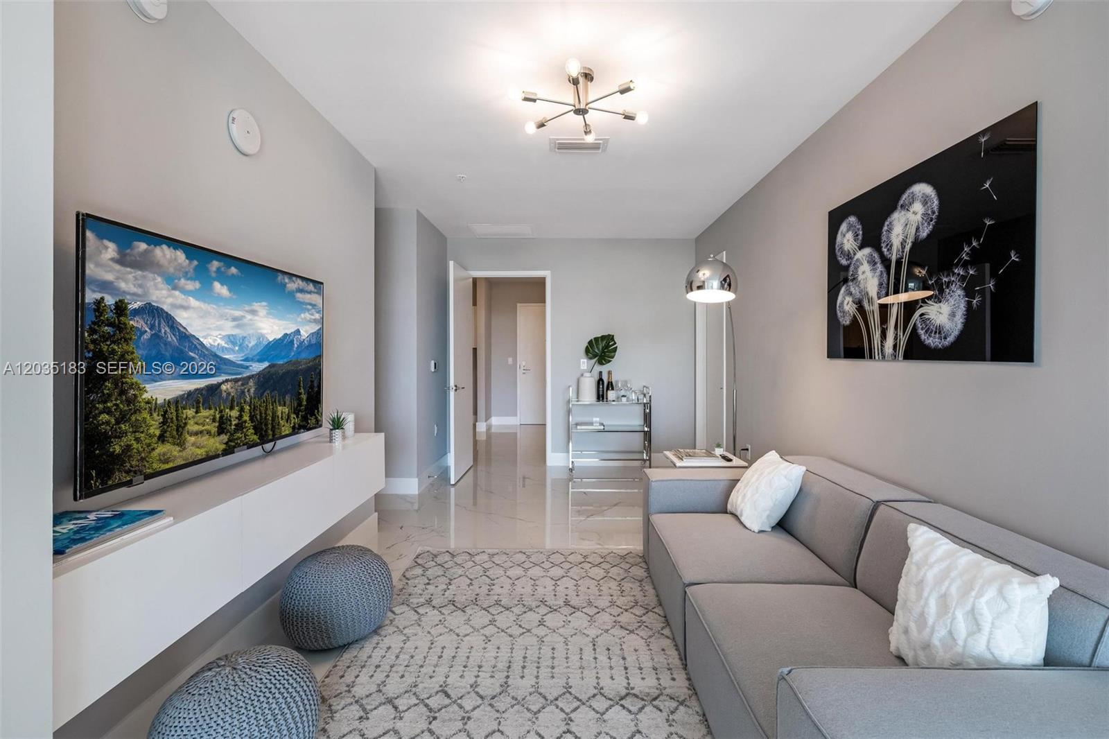 330 Sunny Isles Boulevard