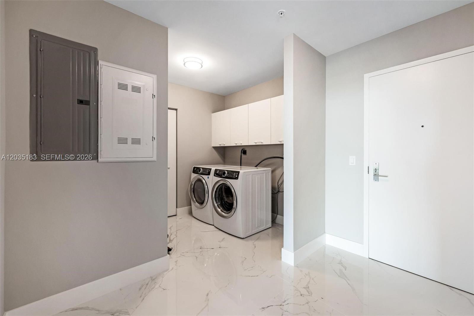 330 Sunny Isles Boulevard
