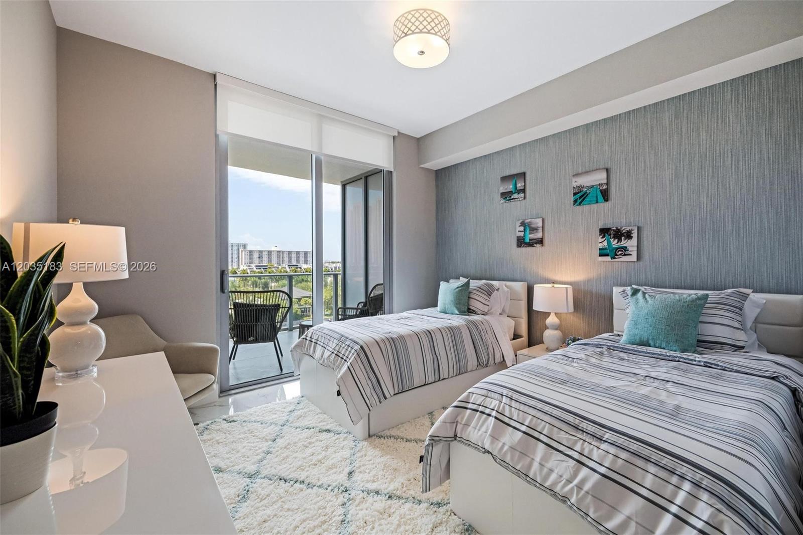 330 Sunny Isles Boulevard