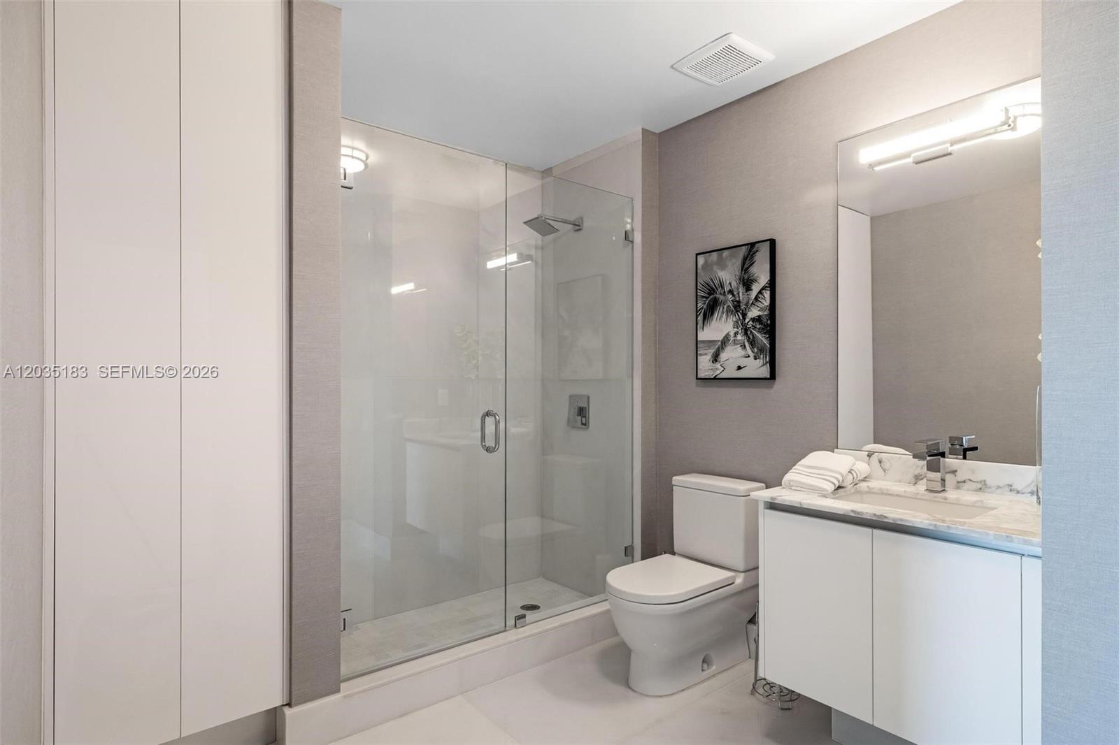 330 Sunny Isles Boulevard