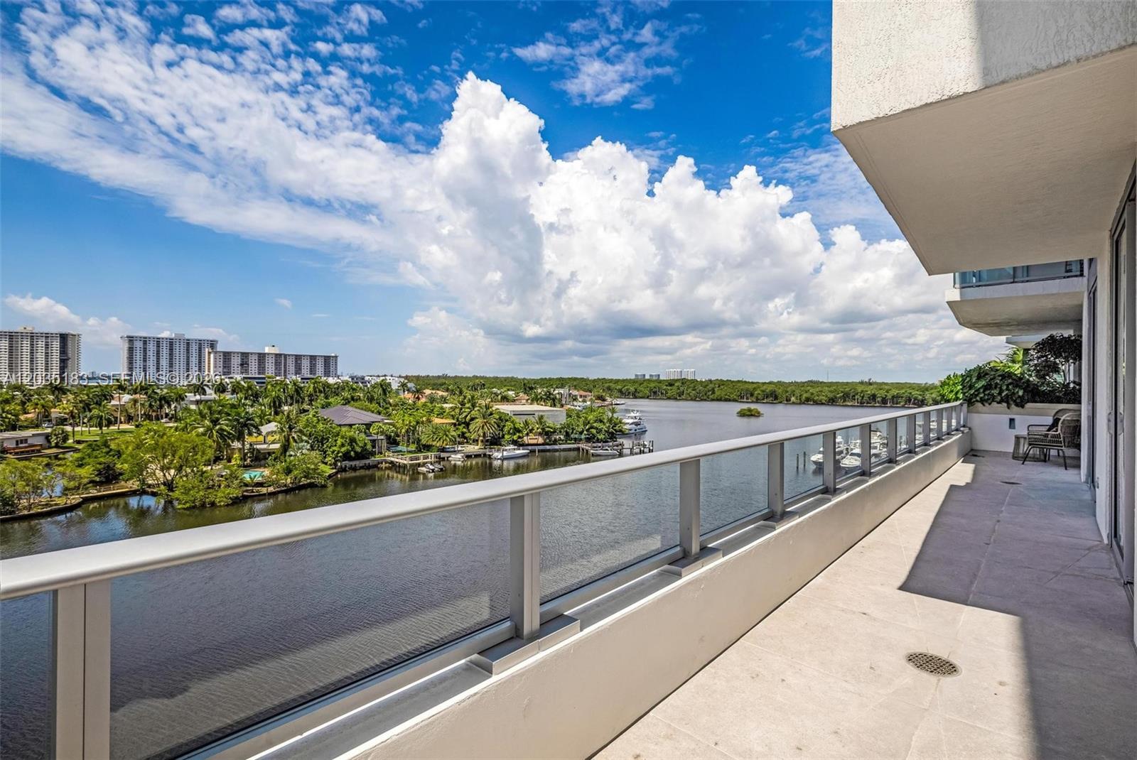 330 Sunny Isles Boulevard