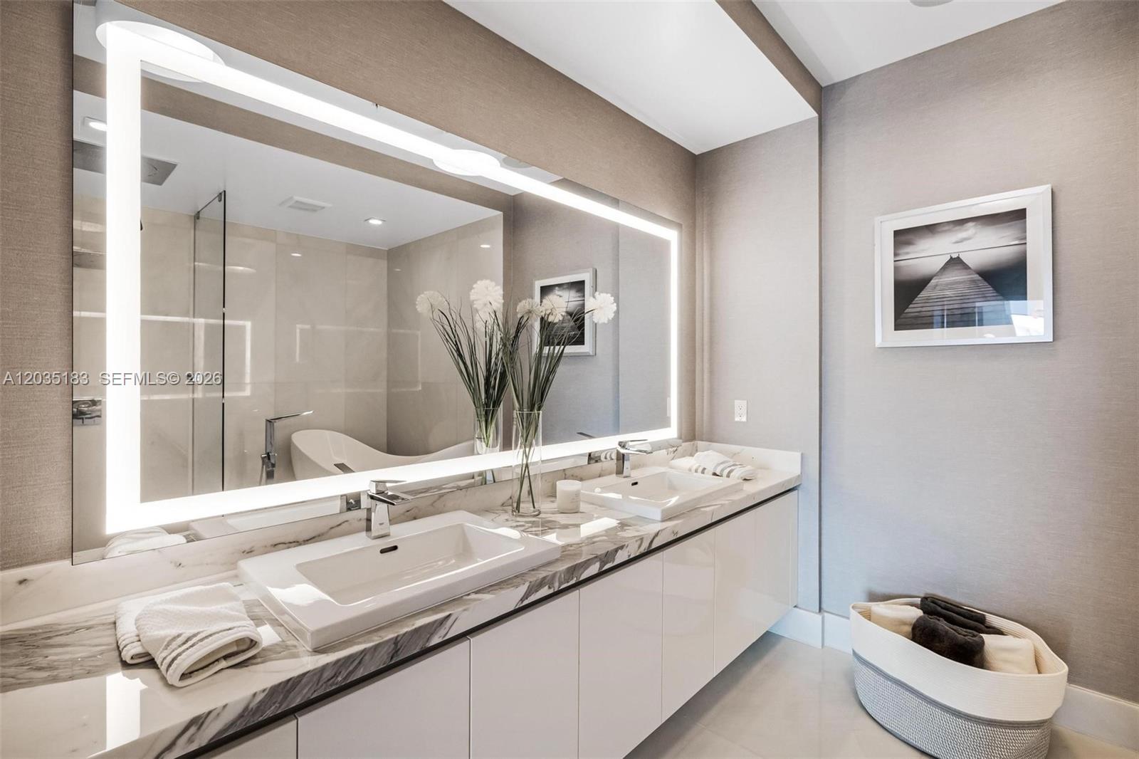 330 Sunny Isles Boulevard