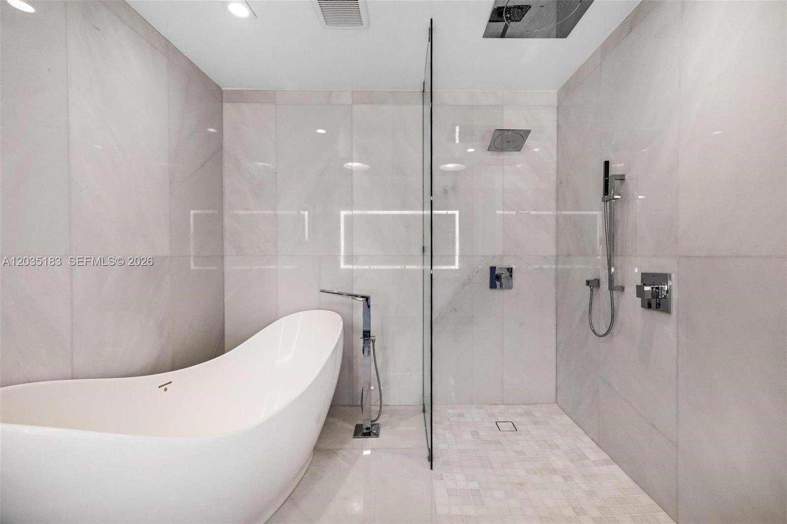330 Sunny Isles Boulevard