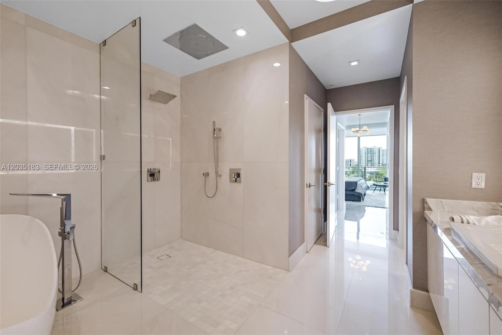 330 Sunny Isles Boulevard