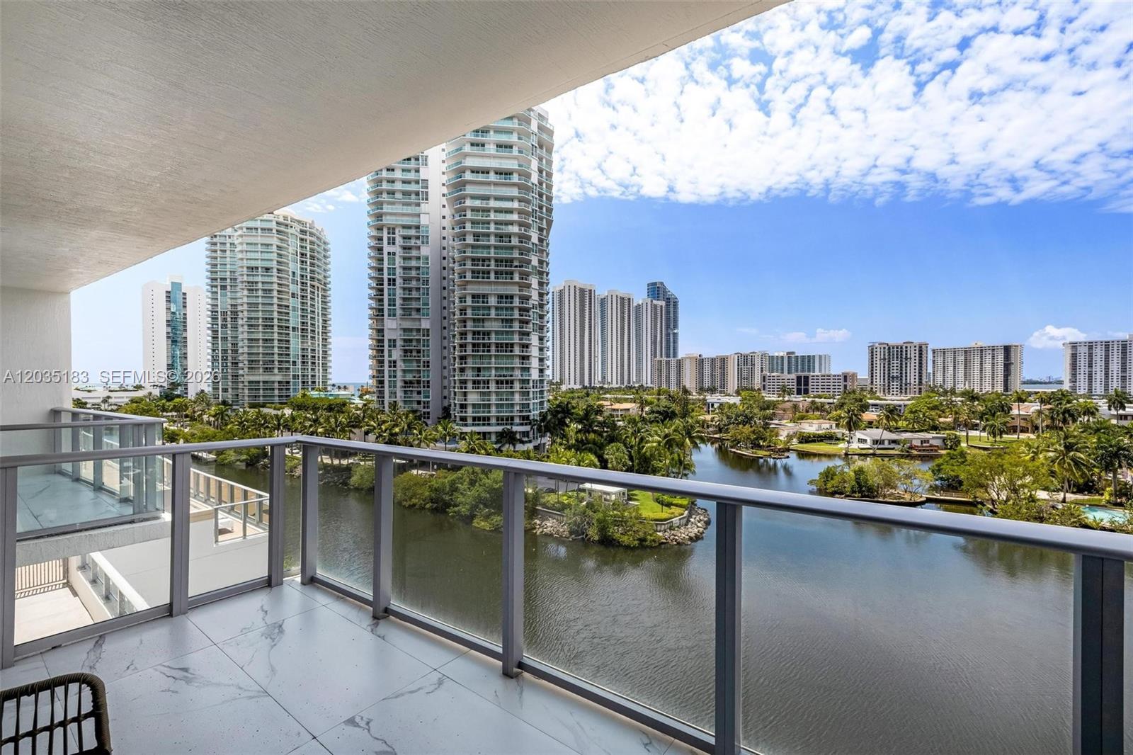 330 Sunny Isles Boulevard