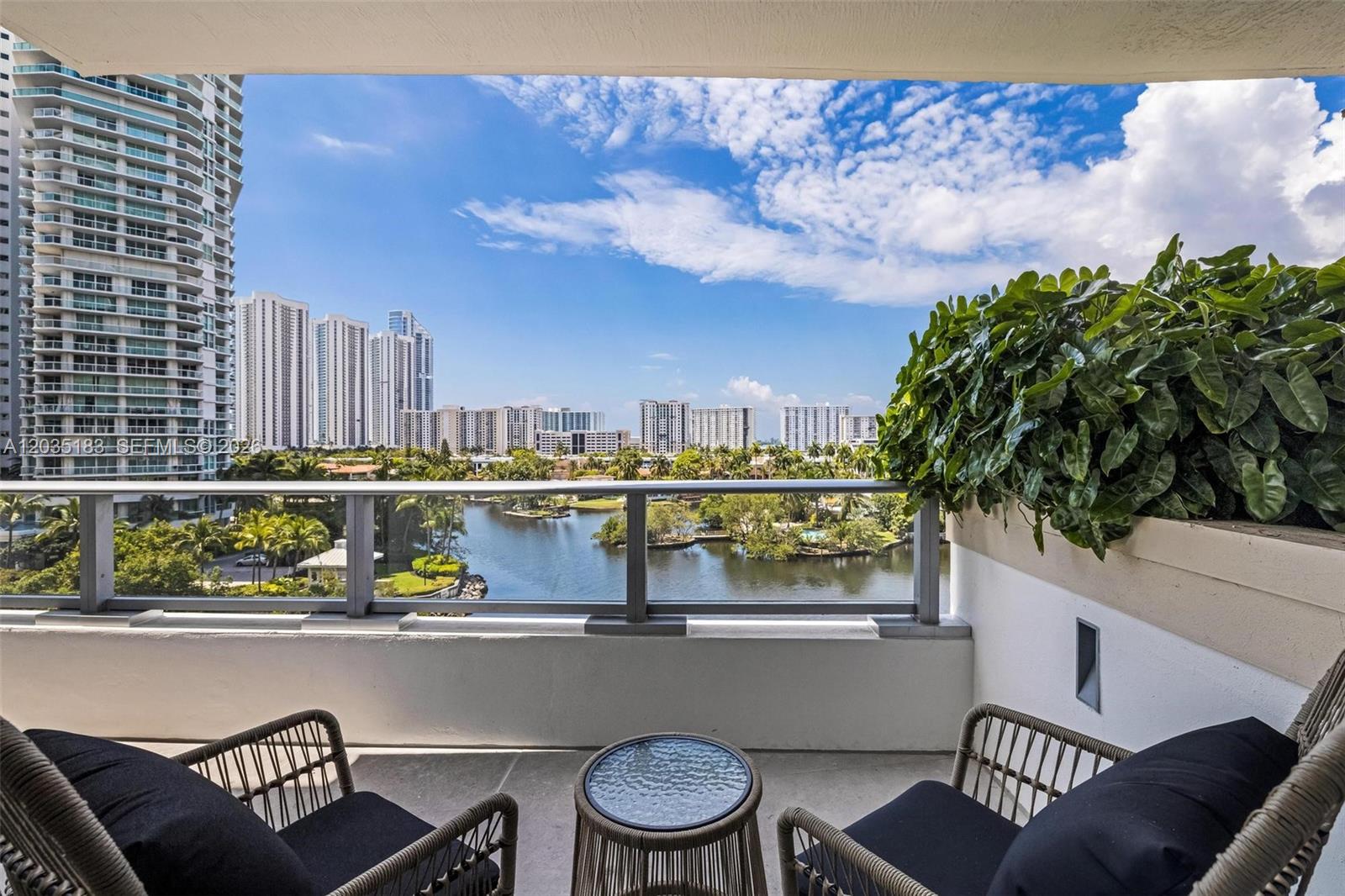 330 Sunny Isles Boulevard