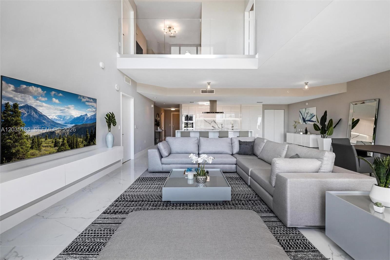 330 Sunny Isles Boulevard