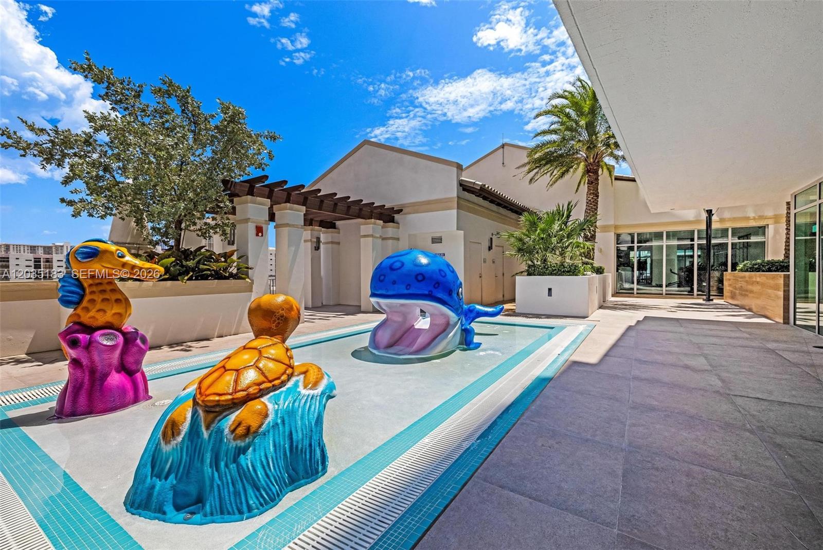 330 Sunny Isles Boulevard