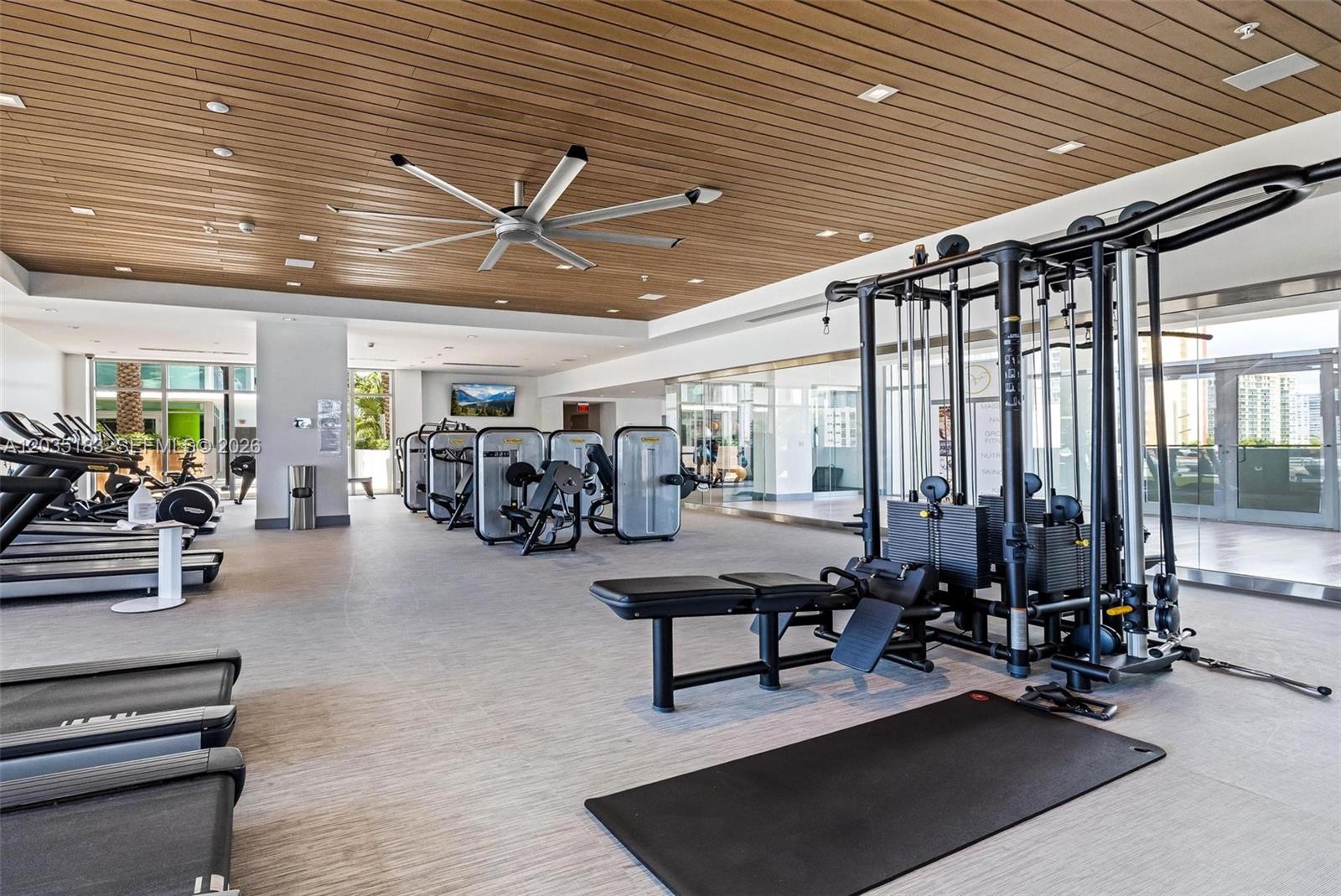 330 Sunny Isles Boulevard