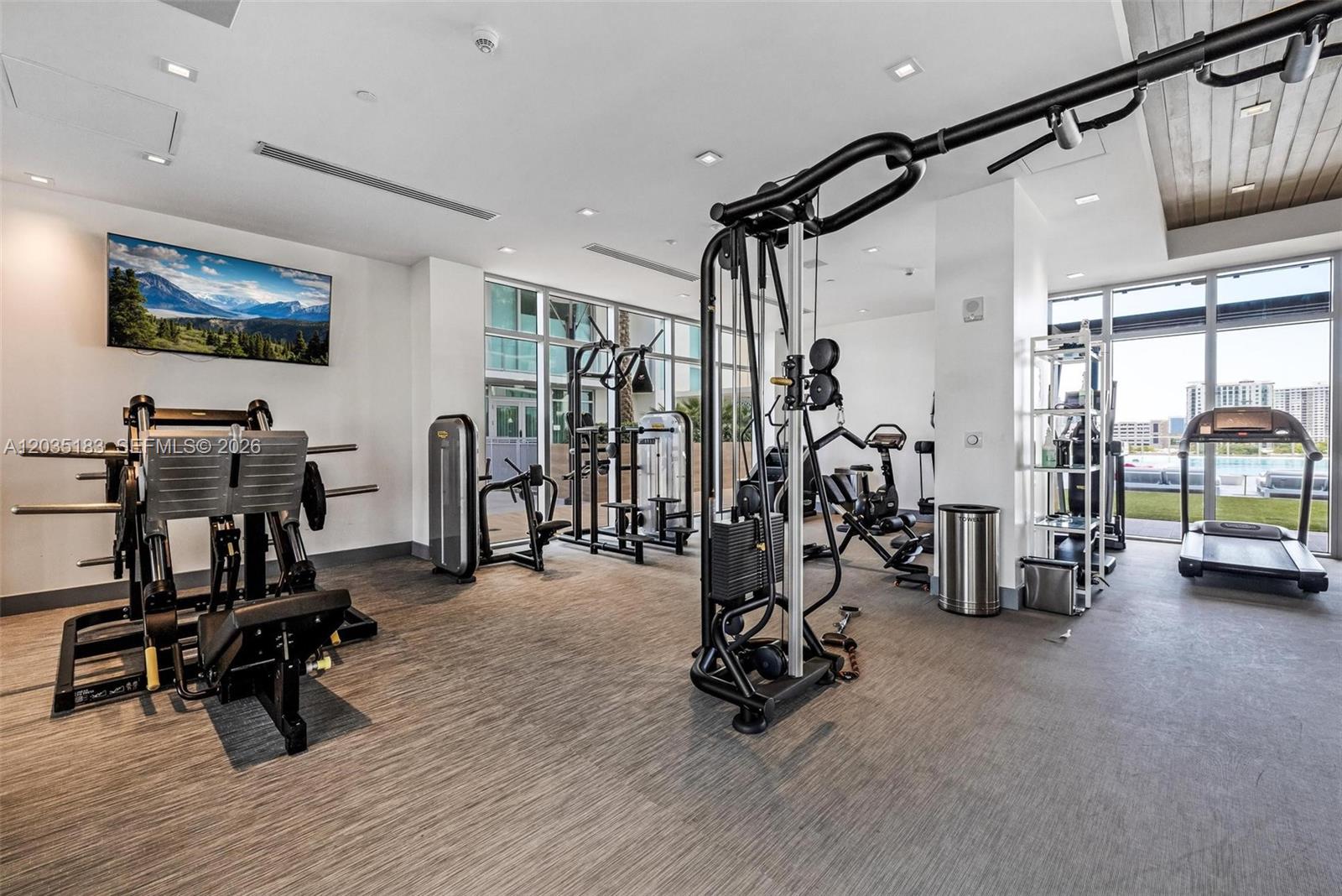 330 Sunny Isles Boulevard