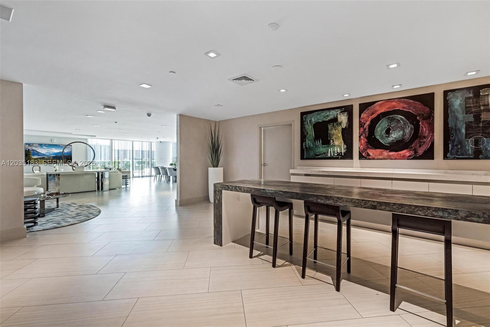 330 Sunny Isles Boulevard