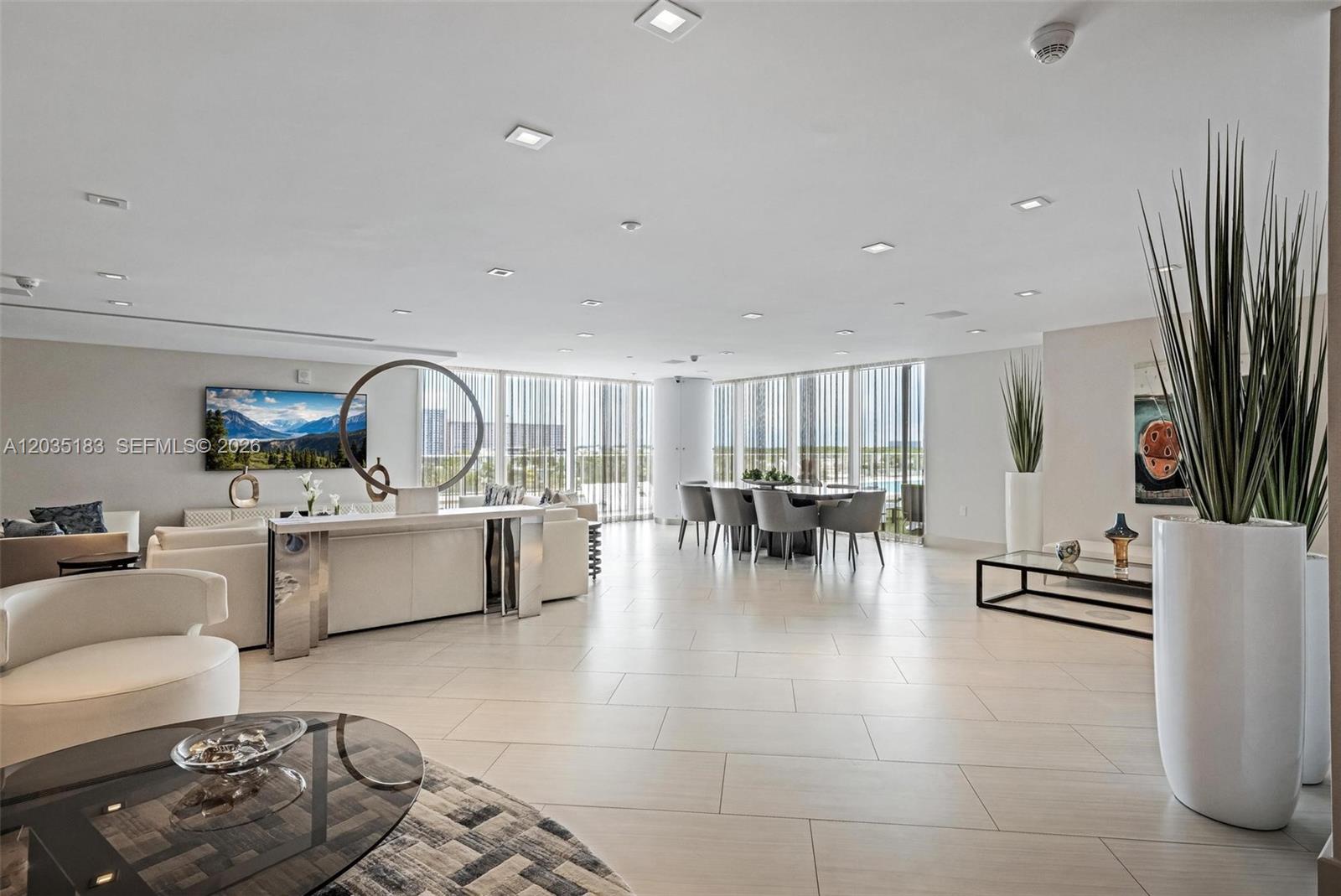 330 Sunny Isles Boulevard