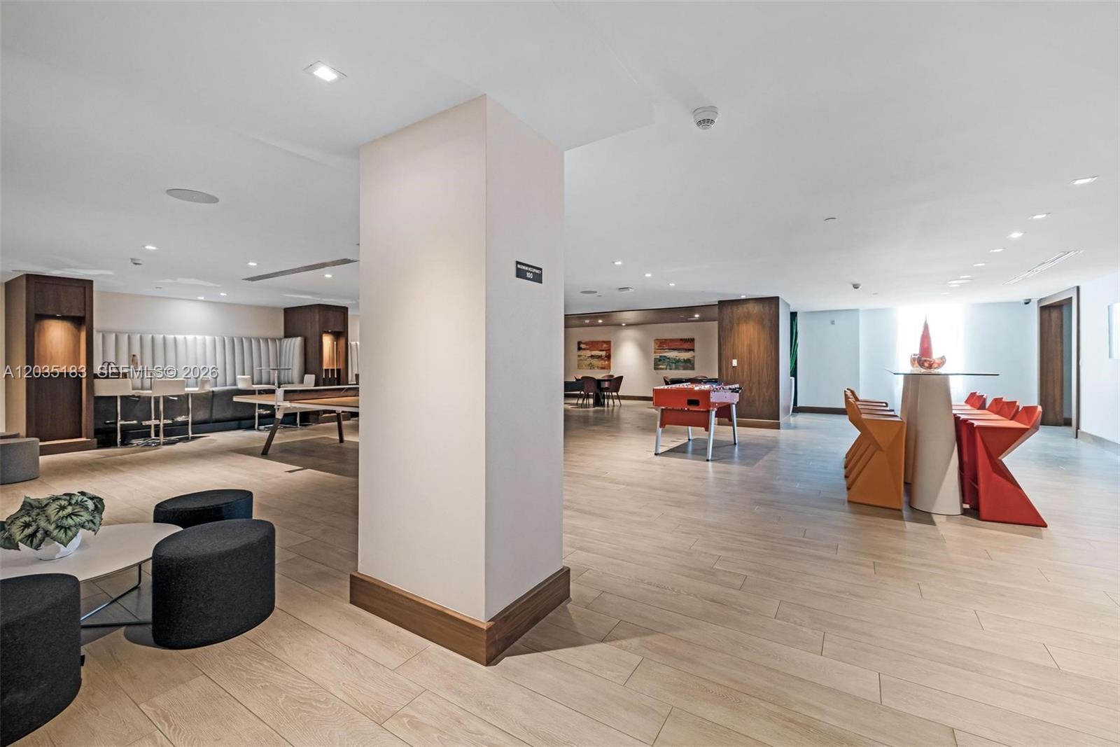 330 Sunny Isles Boulevard